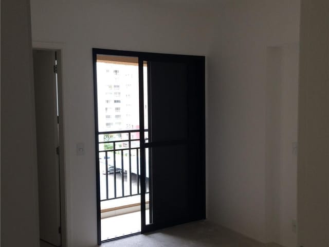Foto do Apartamento - Apartamento residencial à venda, Parque Residencial Aquarius, São José dos Campos. | INDEPENDENCE NEGOCIOS IMOBILIARIOS LTDA
