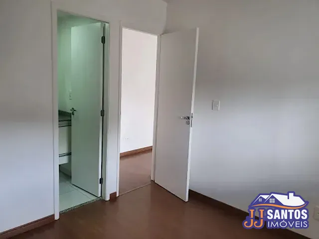 Apartamento com 50m² 1 quarto e 1 banheiro, à venda, no bairro República em São Paulo