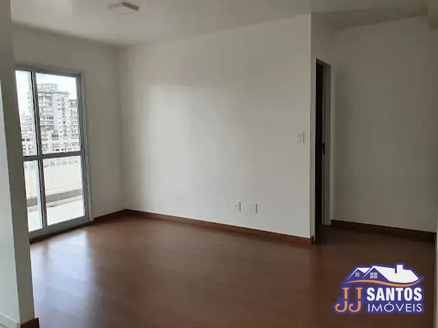 Apartamento com 50m² 1 quarto e 1 banheiro, à venda, no bairro República em São Paulo