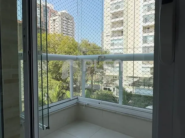 Apartamento 3 quartos e 5 banheiros, à venda, no bairro Lapa em São Paulo