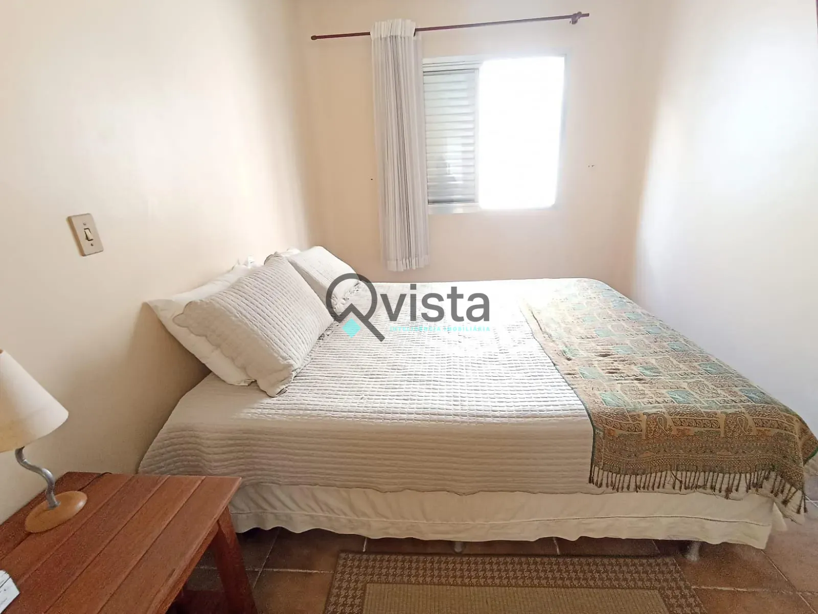 Apartamento, 2 quartos, 60 m² - Foto 9