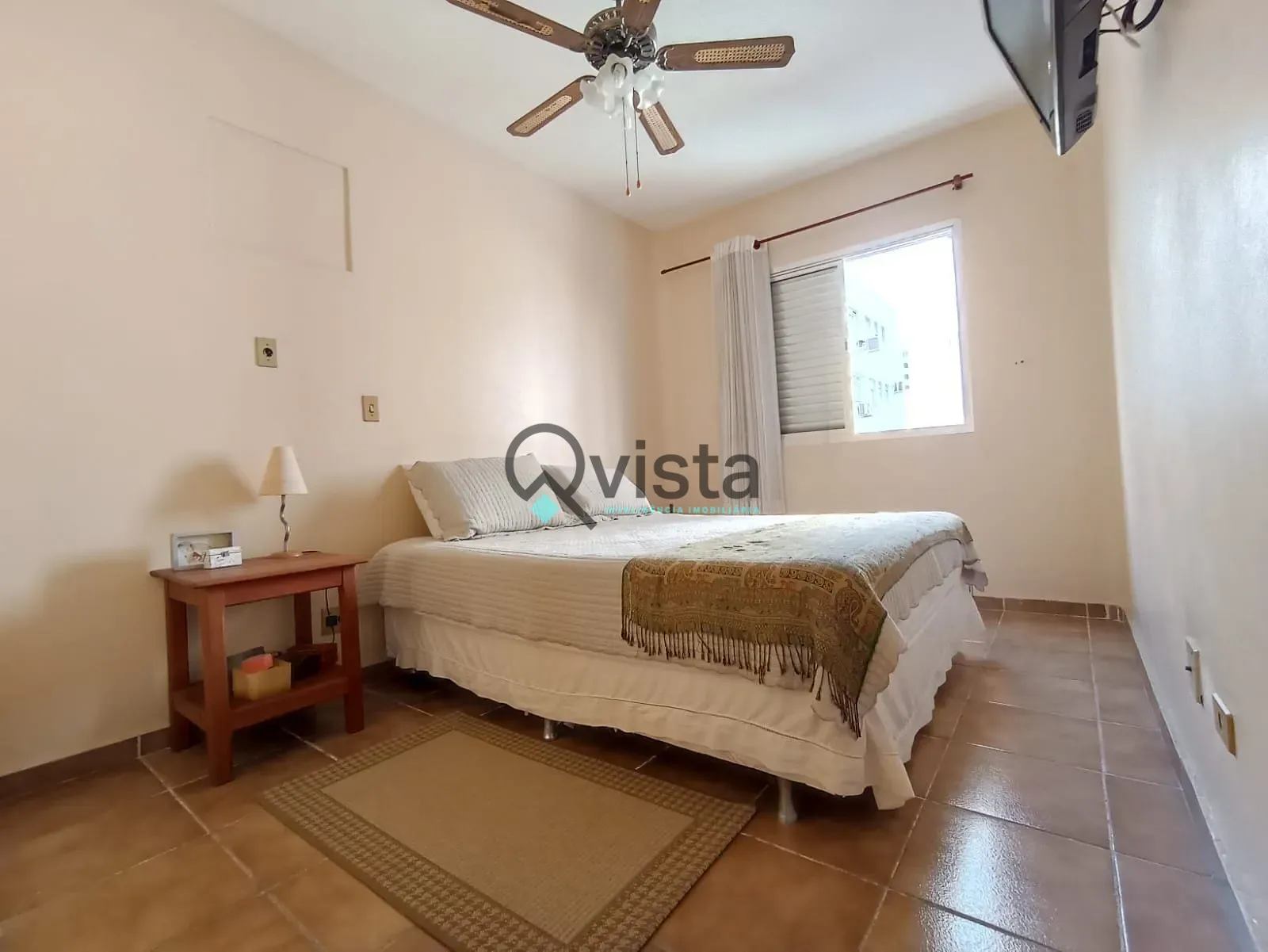 Apartamento, 2 quartos, 60 m² - Foto 12