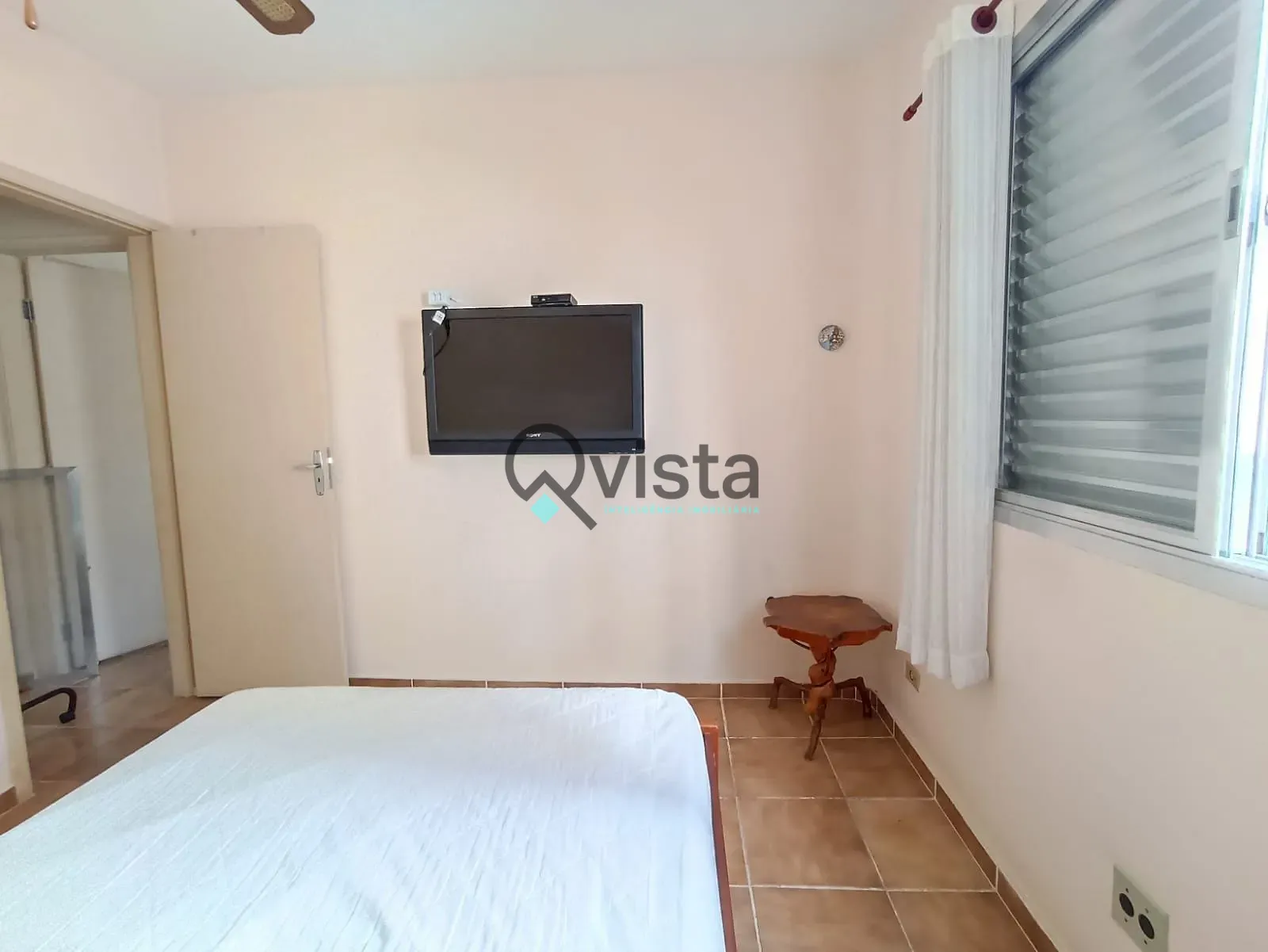Apartamento, 2 quartos, 60 m² - Foto 16