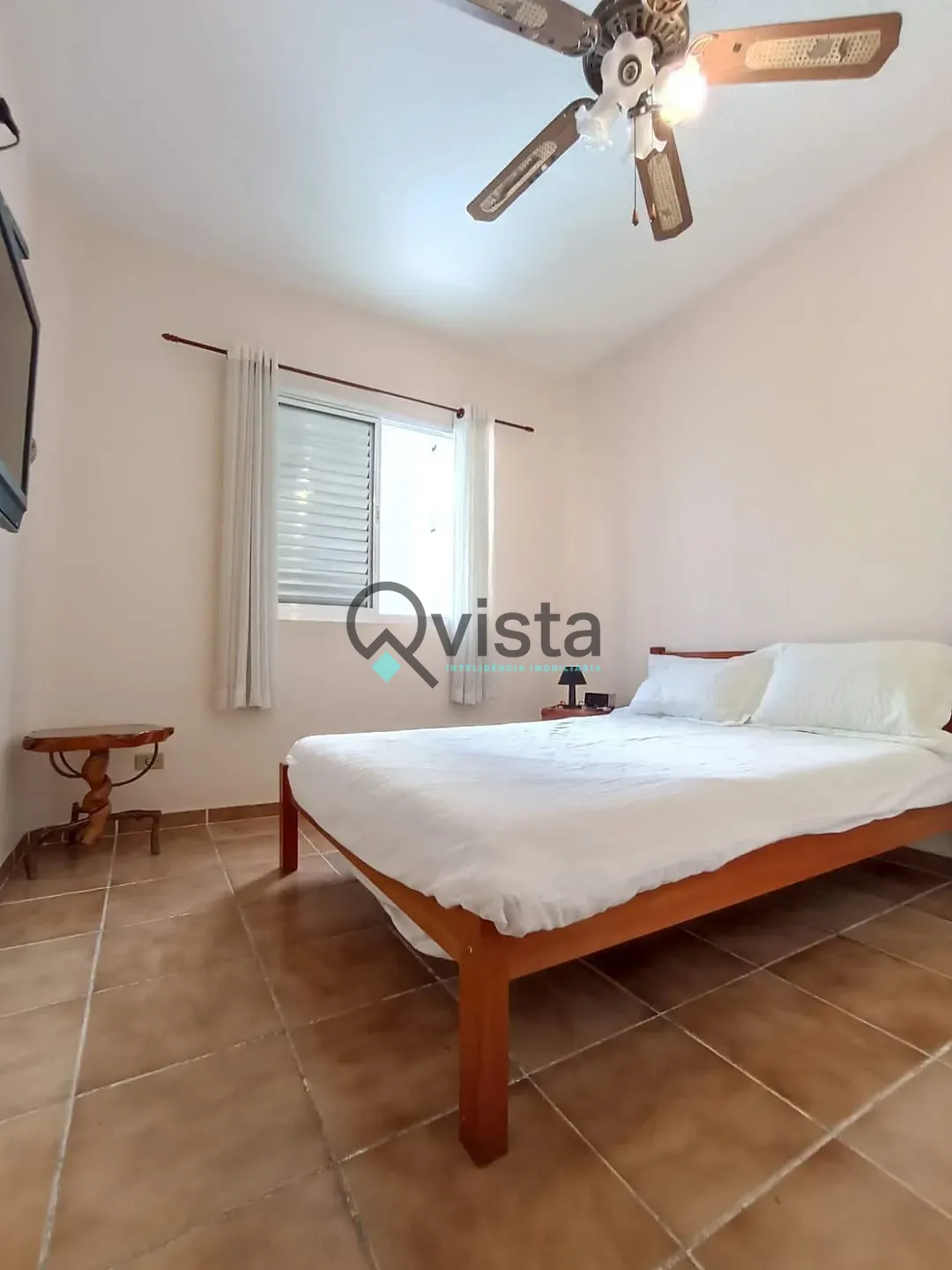 Apartamento, 2 quartos, 60 m² - Foto 14
