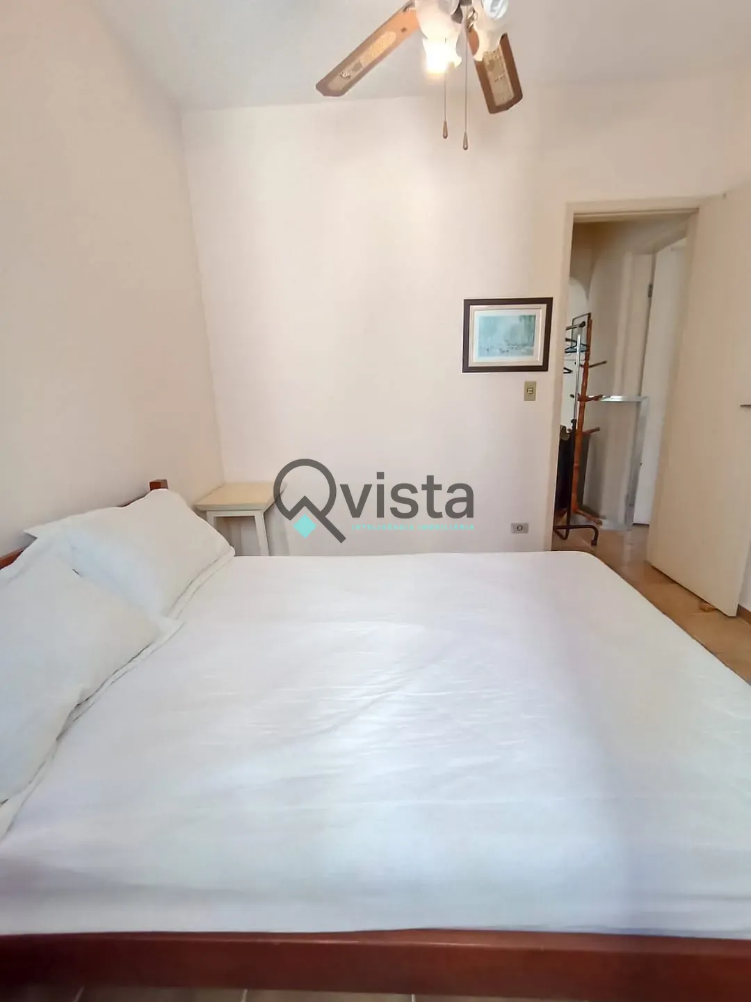 Apartamento, 2 quartos, 60 m² - Foto 13