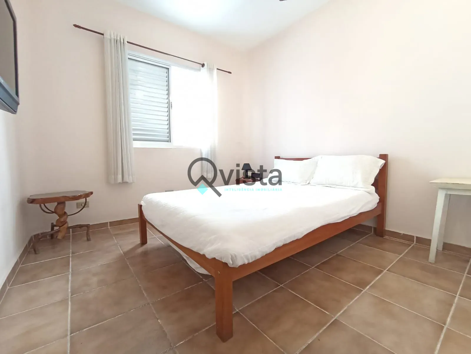 Apartamento, 2 quartos, 60 m² - Foto 15