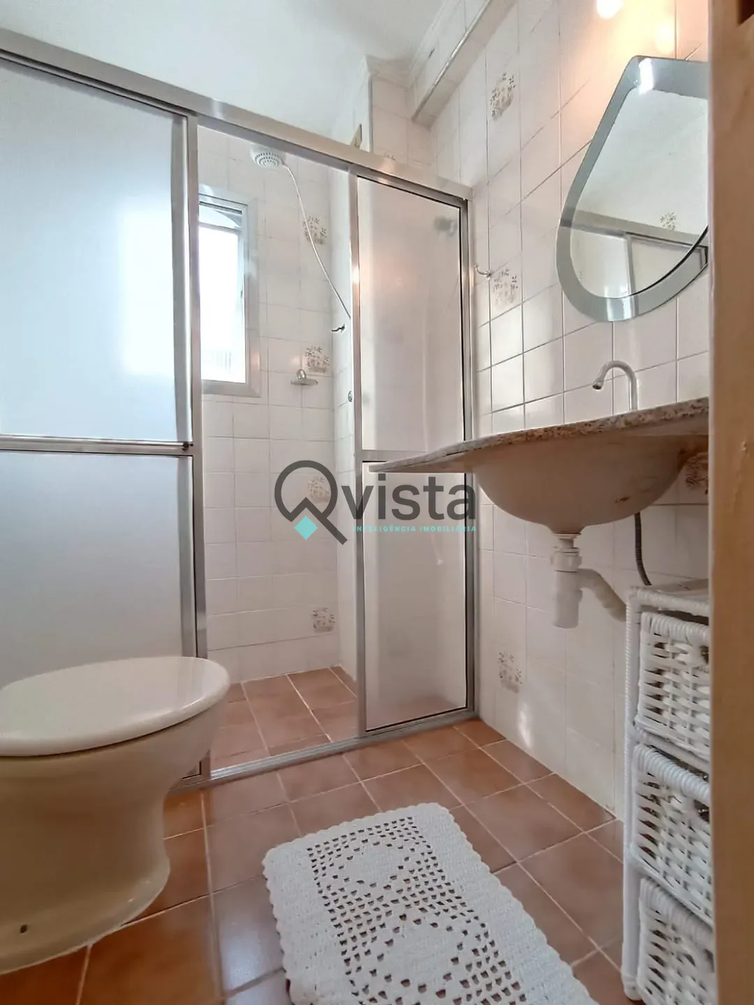 Apartamento, 2 quartos, 60 m² - Foto 8