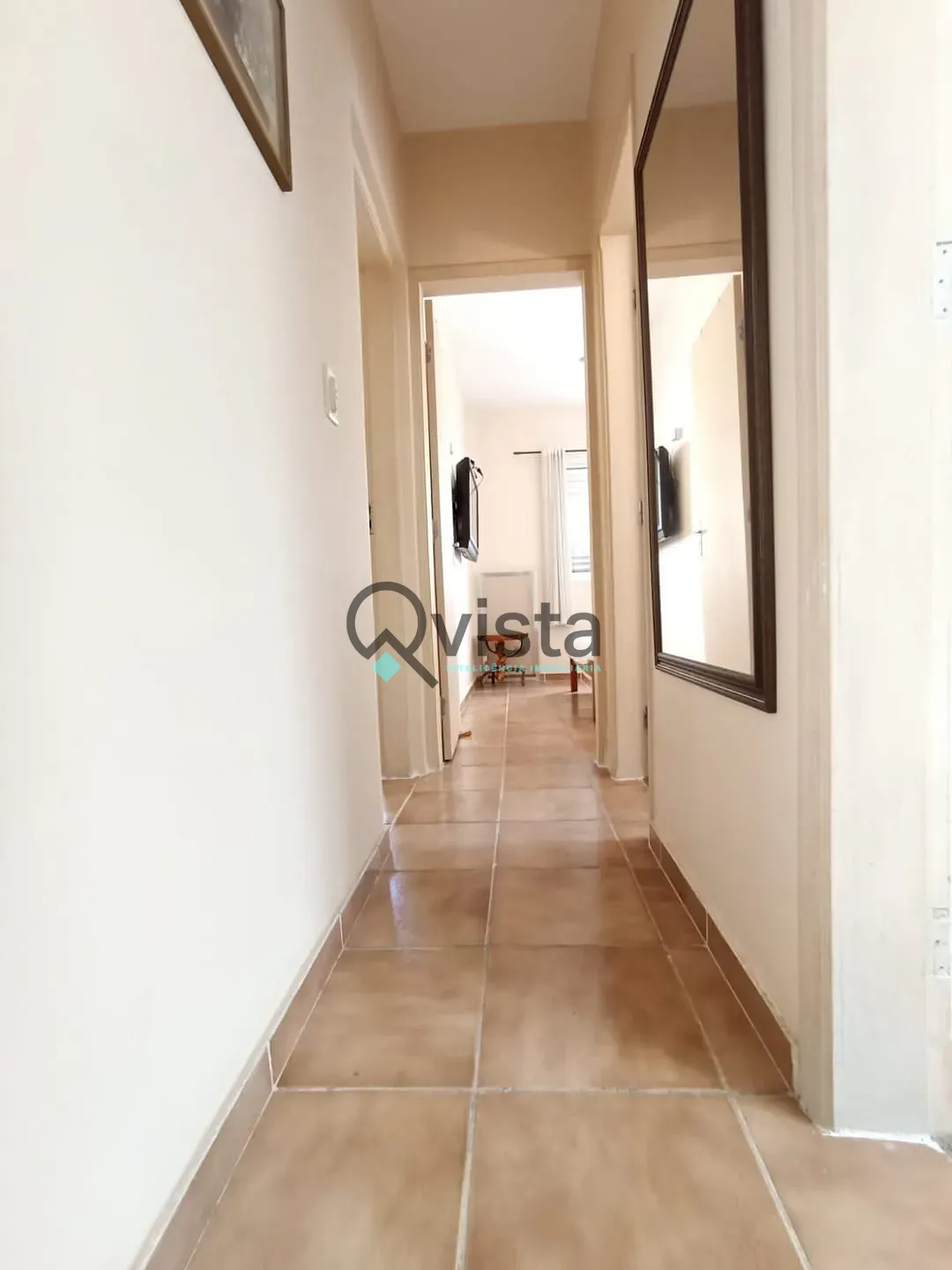 Apartamento, 2 quartos, 60 m² - Foto 7