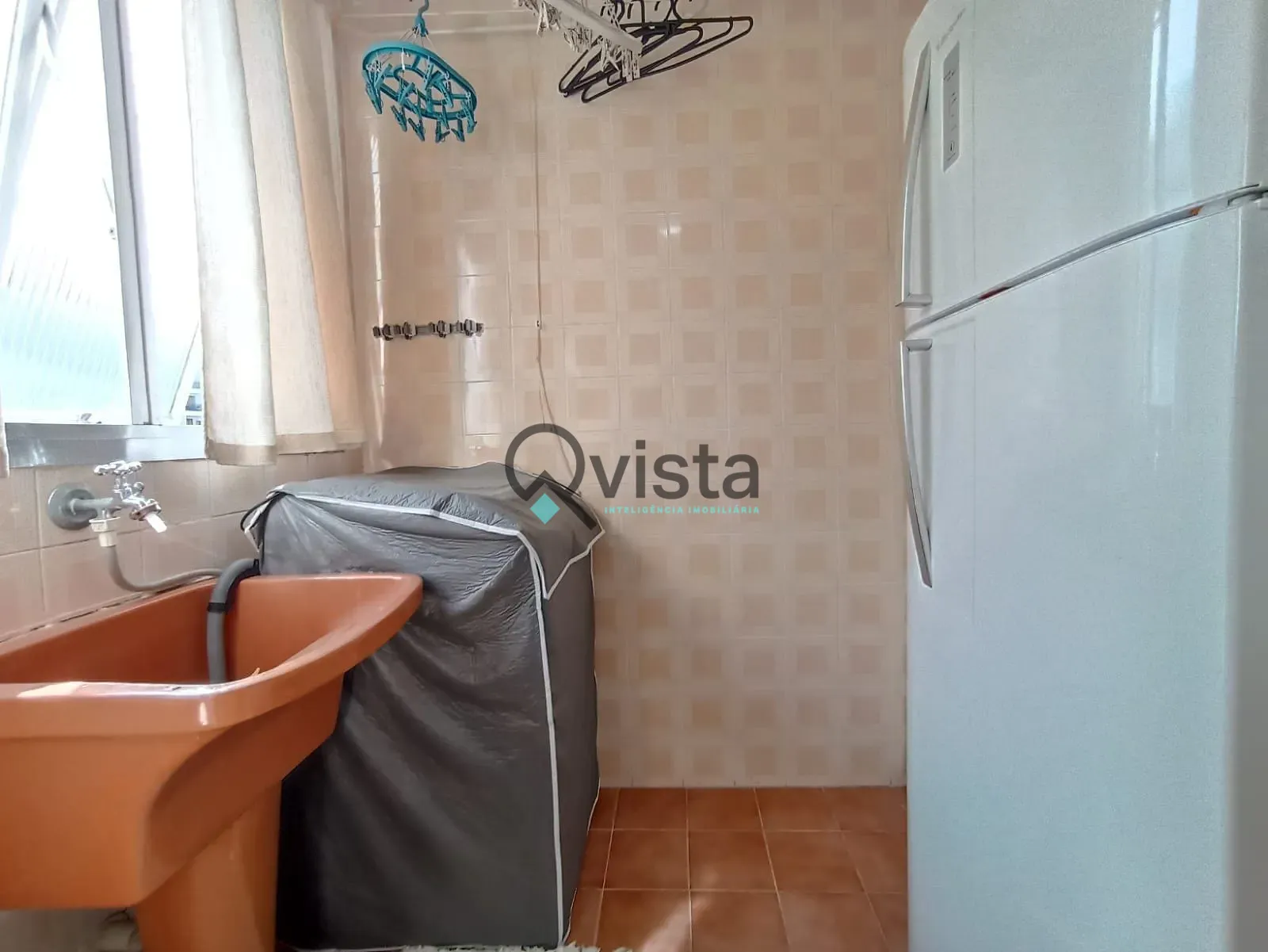 Apartamento, 2 quartos, 60 m² - Foto 6