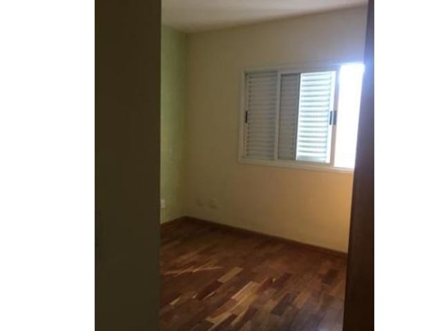 Foto do Apartamento - Lindo apartamento 03 dormitórios 01 Suite 02 vagas  no Jardim Aquarius próximo a praça Ulisses Guimarães | RUSSI IMÓVEIS