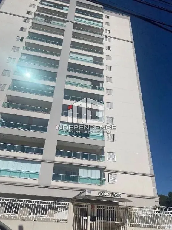 Apartamento, 2 quartos, 87 m² - Foto 67