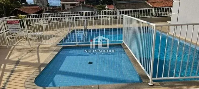 Apartamento, 2 quartos, 87 m² - Foto 59