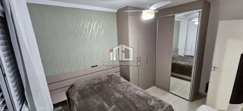 Apartamento, 2 quartos, 87 m² - Foto 31