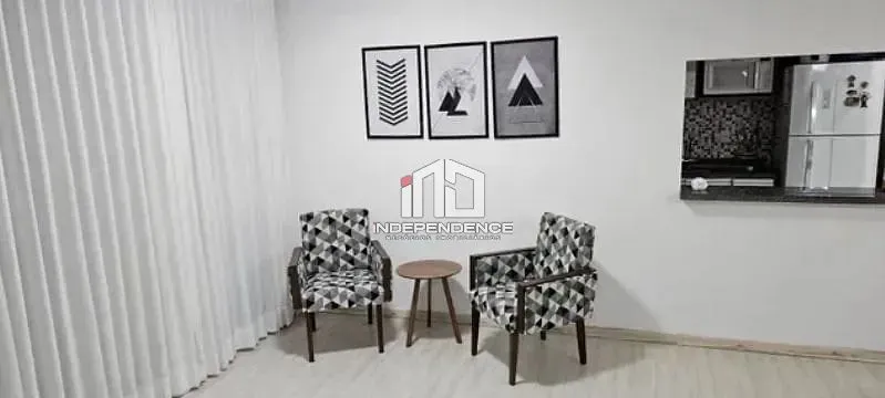 Apartamento, 2 quartos, 87 m² - Foto 20