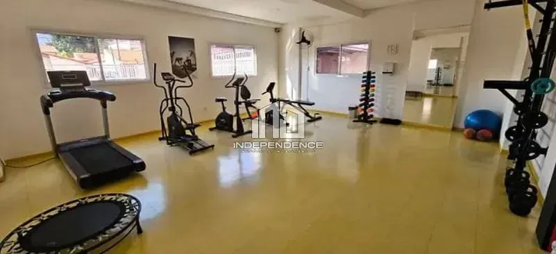 Apartamento, 2 quartos, 87 m² - Foto 56