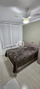 Apartamento, 2 quartos, 87 m² - Foto 28