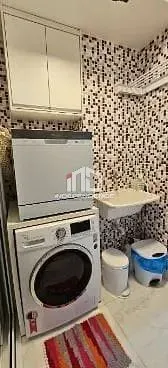 Apartamento, 2 quartos, 87 m² - Foto 38