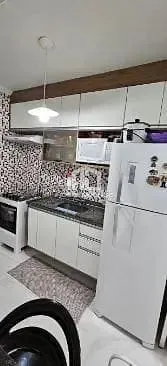 Apartamento, 2 quartos, 87 m² - Foto 24