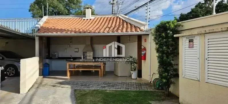 Apartamento, 2 quartos, 87 m² - Foto 63