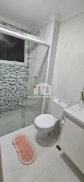Apartamento, 2 quartos, 87 m² - Foto 48