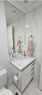 Apartamento, 2 quartos, 87 m² - Foto 44