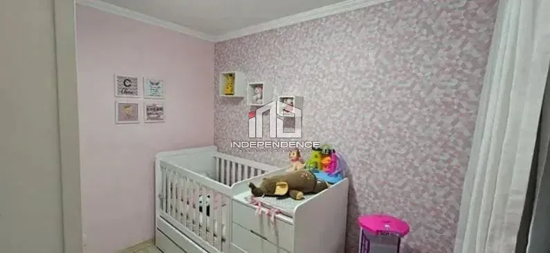 Apartamento, 2 quartos, 87 m² - Foto 52