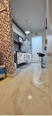Apartamento, 2 quartos, 87 m² - Foto 35