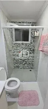 Apartamento, 2 quartos, 87 m² - Foto 42