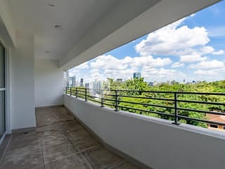 Foto do Apartamento-Apartamento tipo para venda em Butantã com 1 quarto, sendo 1 suíte, 61m²