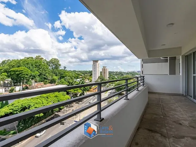 Apartamento com 61m² 1 quarto e 2 banheiros, à venda, no bairro Butantã em São Paulo