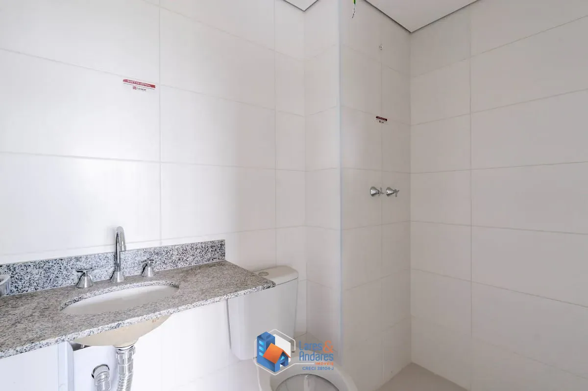 Apartamento, 1 quarto, 61 m² - Foto 17