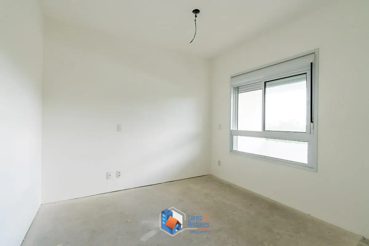 Apartamento, 1 quarto, 61 m² - Foto 18