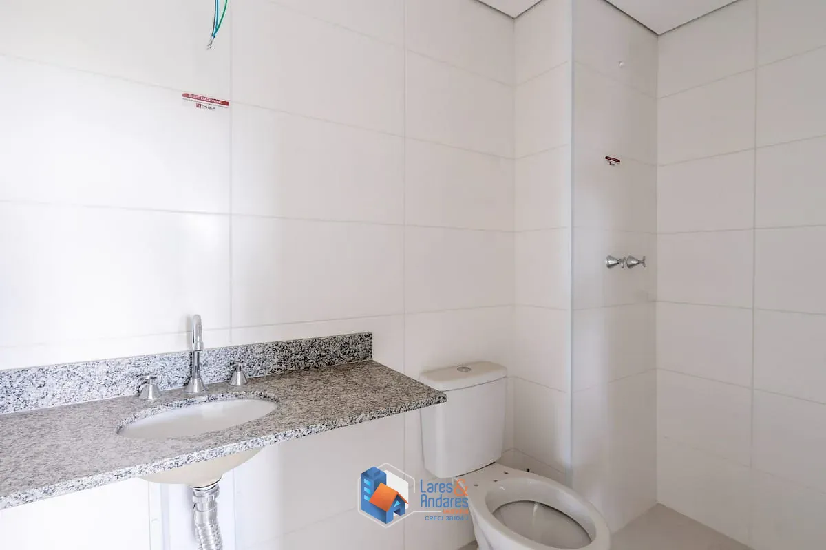 Apartamento, 1 quarto, 61 m² - Foto 21