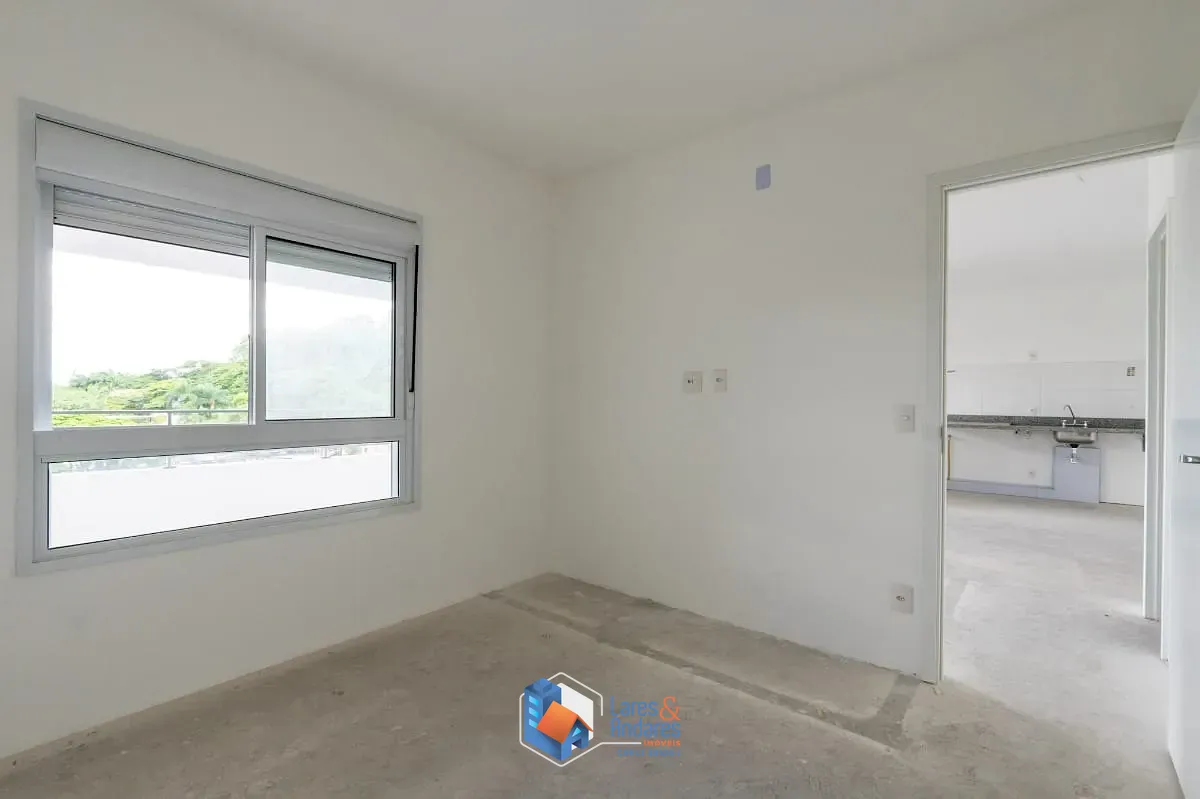 Apartamento, 1 quarto, 61 m² - Foto 19