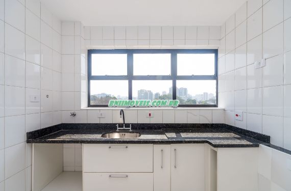 Apartamento, 3 quartos, 103 m² - Foto 8