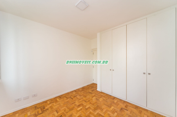 Apartamento, 3 quartos, 103 m² - Foto 9
