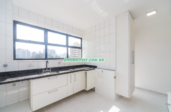 Apartamento, 3 quartos, 103 m² - Foto 10
