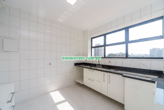 Apartamento, 3 quartos, 103 m² - Foto 11
