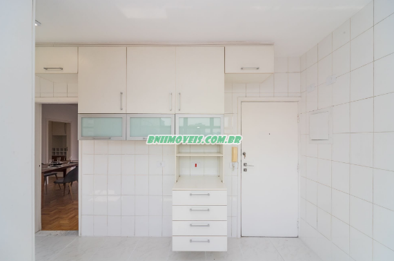 Apartamento, 3 quartos, 103 m² - Foto 12