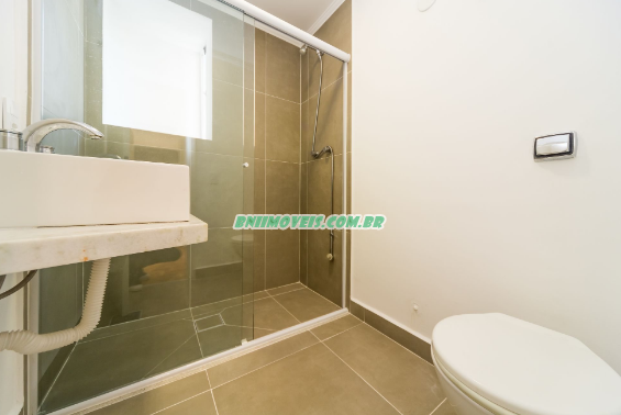 Apartamento, 3 quartos, 103 m² - Foto 13