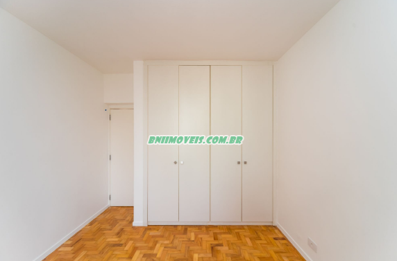 Apartamento, 3 quartos, 103 m² - Foto 14