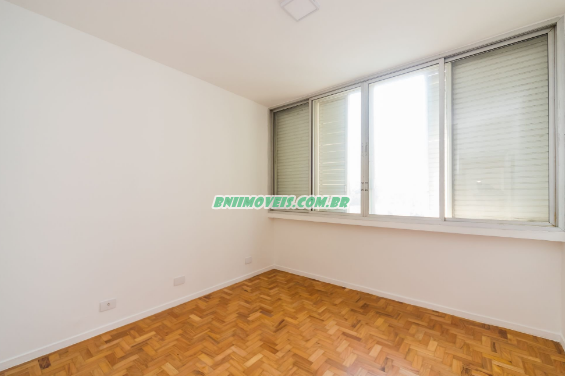 Apartamento, 3 quartos, 103 m² - Foto 15
