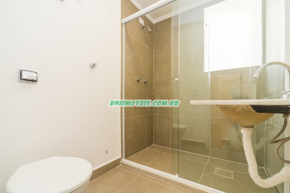 Apartamento, 3 quartos, 103 m² - Foto 16