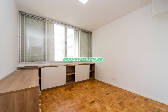 Apartamento, 3 quartos, 103 m² - Foto 17
