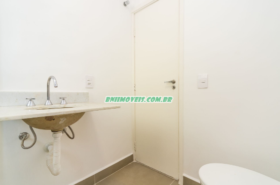 Apartamento, 3 quartos, 103 m² - Foto 18