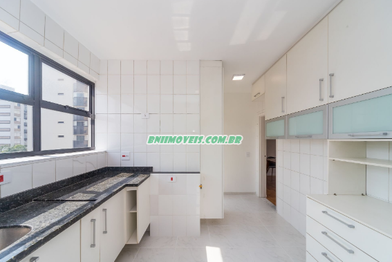 Apartamento, 3 quartos, 103 m² - Foto 19