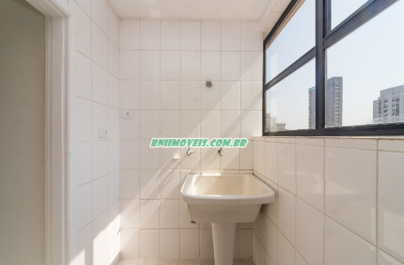 Apartamento, 3 quartos, 103 m² - Foto 20