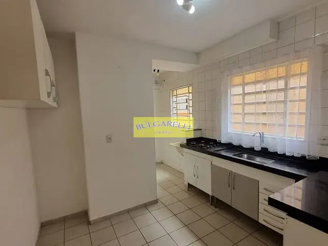 Apartamento com 70m² 2 quartos e 1 banheiro, à venda, no bairro Recanto Quarto Centenário em Jundiaí