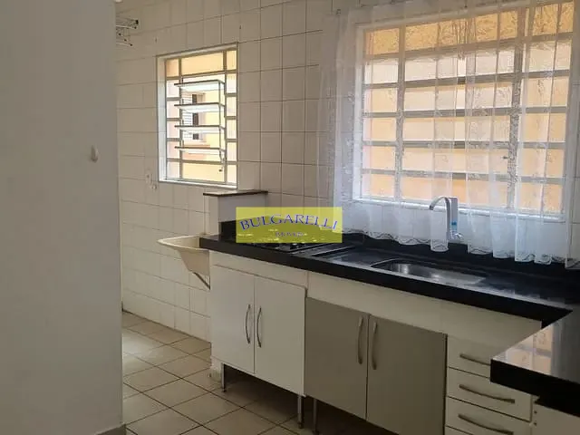 Apartamento com 70m² 2 quartos e 1 banheiro, à venda, no bairro Recanto Quarto Centenário em Jundiaí