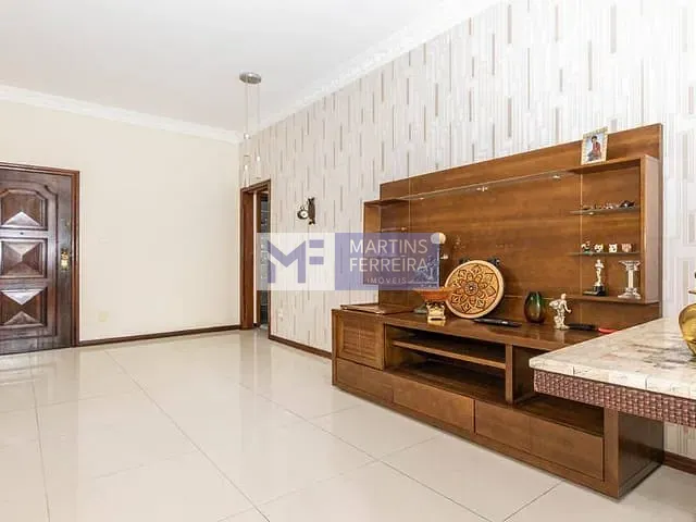 Apartamento com 76m² 2 quartos e 2 banheiros, à venda, no bairro Tijuca em Rio de Janeiro